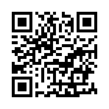 附近陌面爱app