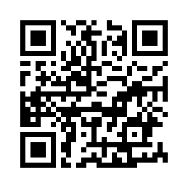 抖房通app官方版