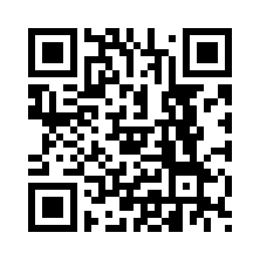 零跑app