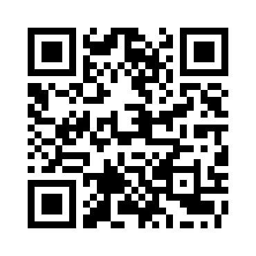 冒泡鸭最新版app