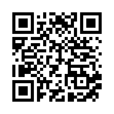 1号店网上超市购物app
