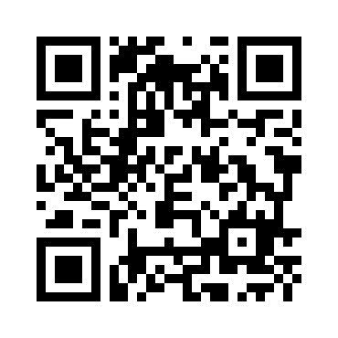 丢丢交友app