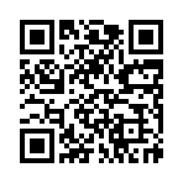 BeMyEyes帮助盲人app