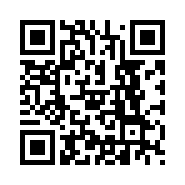 遇见音乐吧app2025版
