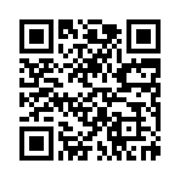 爱酱app2025版