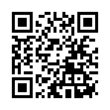 期遇app