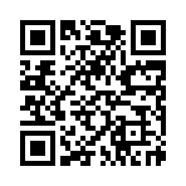 运帮帮app2025版