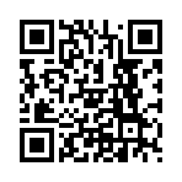 云窗办照app最新版本