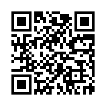 泉藏汇app最新版