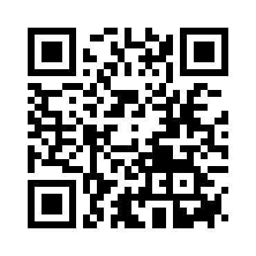月猫app