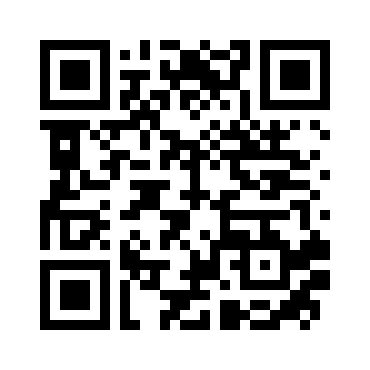 手手社交app2025最新版