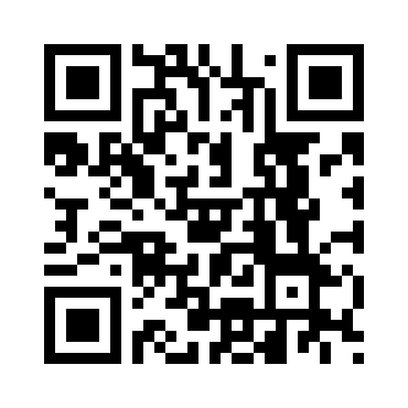猫眼app