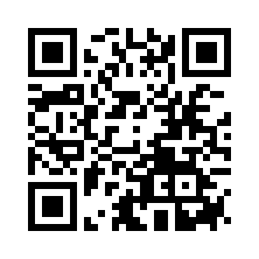 陌生陌泡约会app2025版