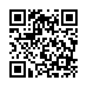 京东云企业管家app2025版