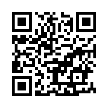 WoWoW许愿啦app2025版