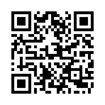 DateSpark新版