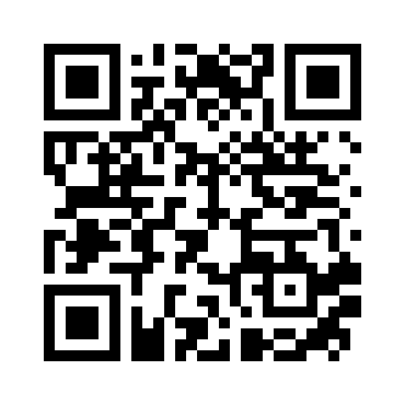 不知喵app2025版