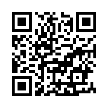 吴歌app2025版