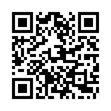 今日影视大全免会员版app