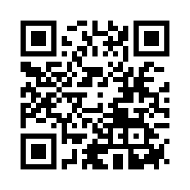 北京大学app2025版