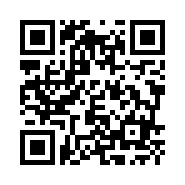 极光影视播放器app手机版
