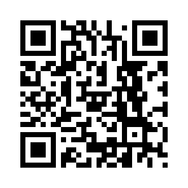 掌上有色贵金属价格app