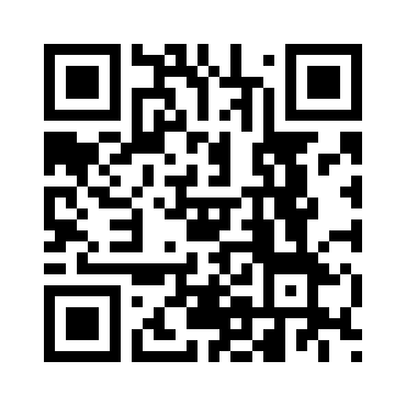 红布林二手奢侈品平台app