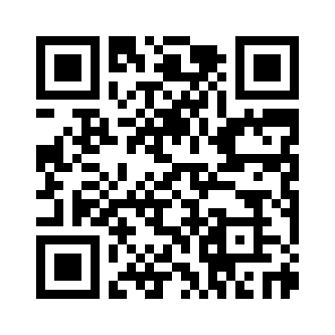 星渊交友app手机版