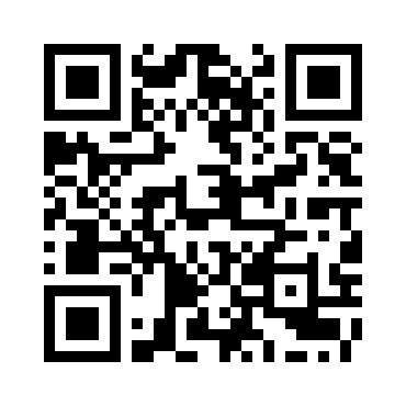 找我婚礼app