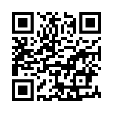 极简录音转换助手app2025版