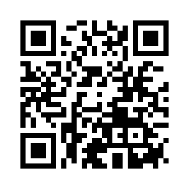 小米有品app