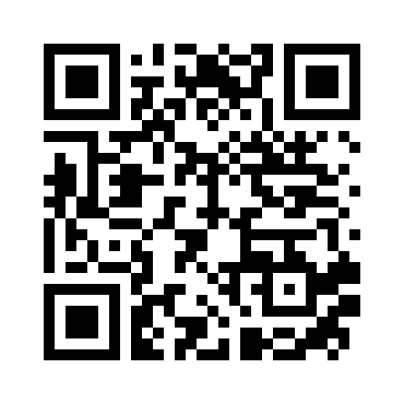 遇朦app