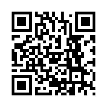 广汽埃安app2025版