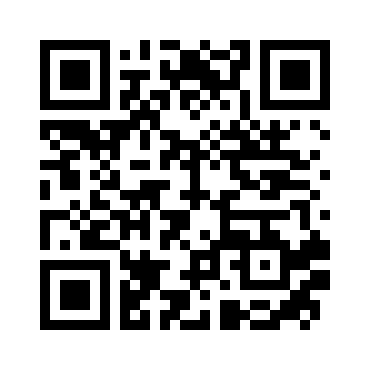 阳光智园app