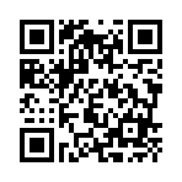 衣衫汇app