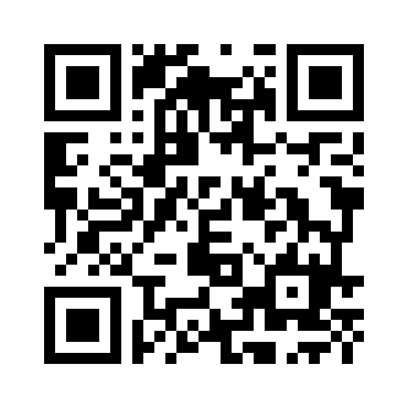 百看影视大全app2025版