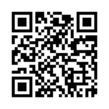 Sudy高端交友app