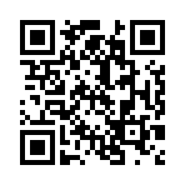 中邮消费金融app