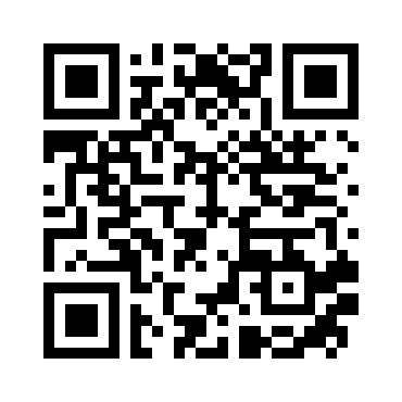 惠支付商户版新版app