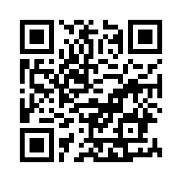 i友未来社区app