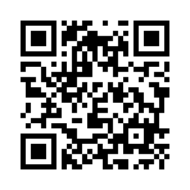 exlive手机查车app最新版