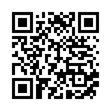 天猫app2025版