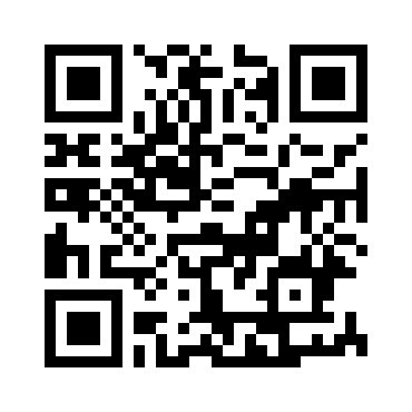伴侣交友平台app