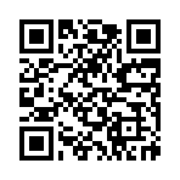 一块看app