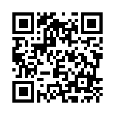 听吖app