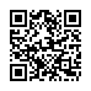 京粉app