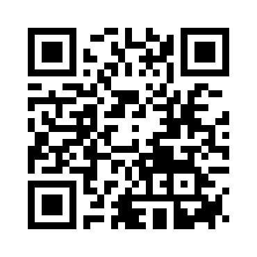 京东京车会app2025版