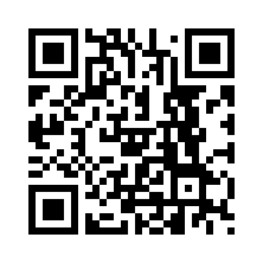 美妆批发app