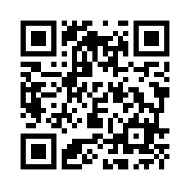 爱翼app