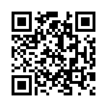 NextV手机版app